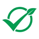Legit Kratom