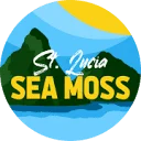 St Lucia Sea Moss Coupon Codes